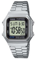 Наручные часы Casio a178wea 1a купить по лучшей цене