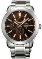 Наручные часы Orient fez08002t0 купить по лучшей цене