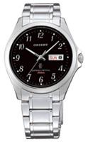 Наручные часы Orient fug0q00ab6 купить по лучшей цене