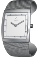 Наручные часы Obaku v102lxccmc купить по лучшей цене