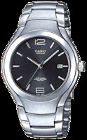 Наручные часы Casio lin 169 8a купить по лучшей цене