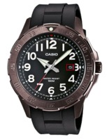 Наручные часы Casio mtd 1073 1a2 купить по лучшей цене