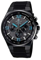 Наручные часы Casio efr 515pb 1a2 купить по лучшей цене
