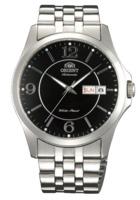 Наручные часы Orient fem7g001b9 купить по лучшей цене
