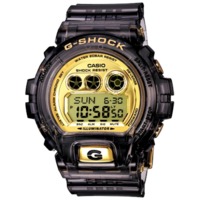 Наручные часы Casio gd x6900fb 8e купить по лучшей цене