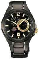 Наручные часы Orient fet0l001b0 купить по лучшей цене