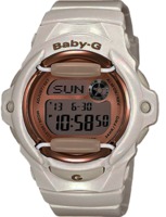 Наручные часы Casio bg 169g 7e купить по лучшей цене