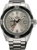 Наручные часы Orient fdw01002k0 купить по лучшей цене