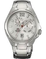 Наручные часы Orient fet0l002w0 купить по лучшей цене