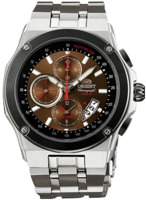 Наручные часы Orient ftd0s003t0 купить по лучшей цене
