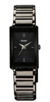 Наручные часы Orient fubtt002b0 купить по лучшей цене