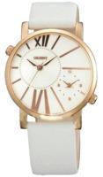 Наручные часы Orient fub8y001w0 купить по лучшей цене