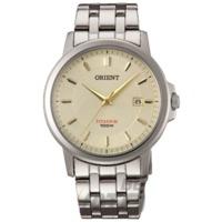 Наручные часы Orient funb3002c0 купить по лучшей цене