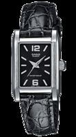 Наручные часы Casio ltp 1235l 1a купить по лучшей цене