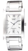 Наручные часы Casio bem 100d 7a купить по лучшей цене