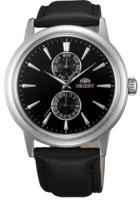 Наручные часы Orient fuw00005b0 купить по лучшей цене