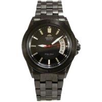 Наручные часы Orient fer28003b0 купить по лучшей цене