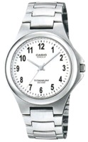Наручные часы Casio lin 163 7b купить по лучшей цене