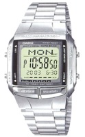 Наручные часы Casio db 360n 1a купить по лучшей цене