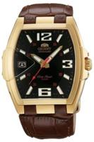 Наручные часы Orient feral001b0 купить по лучшей цене