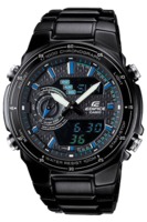 Наручные часы Casio efa 131bk 1a купить по лучшей цене