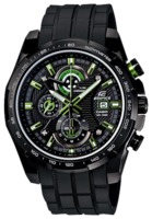 Наручные часы Casio efr 523pb 1a купить по лучшей цене