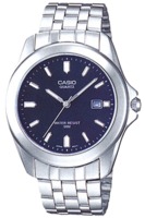 Наручные часы Casio mtp 1222a 2a купить по лучшей цене