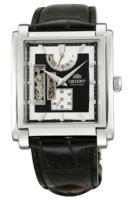 Наручные часы Orient cfhad004b0 купить по лучшей цене