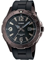 Наручные часы Casio mtd 1073 1a1 купить по лучшей цене