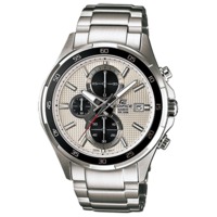 Наручные часы Casio efr 531d 7a купить по лучшей цене