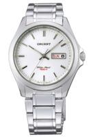 Наручные часы Orient fug0q004w6 купить по лучшей цене