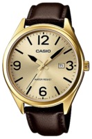 Наручные часы Casio mtp 1342l 9b купить по лучшей цене
