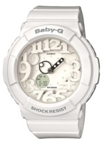 Наручные часы Casio bga 131 7b купить по лучшей цене