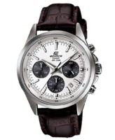 Наручные часы Casio efr 526l 7a купить по лучшей цене