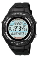 Наручные часы Casio lw s200h 1a купить по лучшей цене