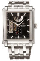 Наручные часы Orient cfhad001b0 купить по лучшей цене