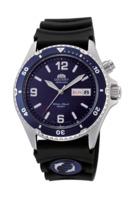Наручные часы Orient fem65005dv купить по лучшей цене