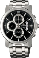 Наручные часы Orient ftt0r001d0 купить по лучшей цене