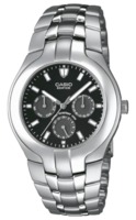 Наручные часы Casio ef 304d 1a купить по лучшей цене