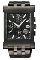 Наручные часы Orient ftdag006b0 купить по лучшей цене