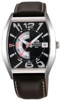 Наручные часы Orient ffnaa007bh купить по лучшей цене