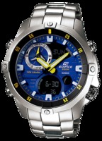 Наручные часы Casio ema 100d 2a купить по лучшей цене