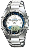 Наручные часы Casio amw 700d 7a купить по лучшей цене