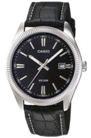 Наручные часы Casio mtp 1302l 1a купить по лучшей цене
