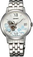 Наручные часы Orient fdb07007d0 купить по лучшей цене