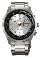 Наручные часы Orient fem7e002w9 купить по лучшей цене