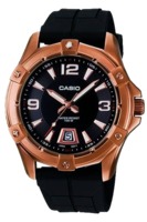 Наручные часы Casio mtd 1062 1a купить по лучшей цене