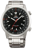 Наручные часы Orient funb7001b0 купить по лучшей цене