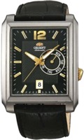 Наручные часы Orient fesae005b0 купить по лучшей цене
