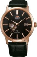 Наручные часы Orient fdw08001b0 купить по лучшей цене